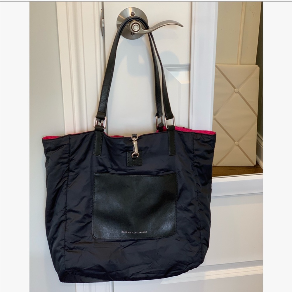 Marc Jacobs Tote